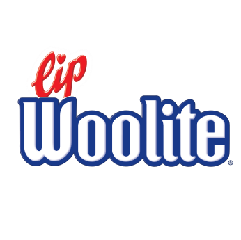 Lip woolite