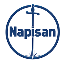Napisan